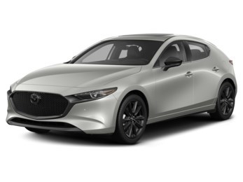 2024 Mazda Mazda3 4dr i-ACTIV AWD Sport_101